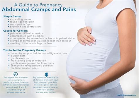 cramps at 10 dpo|10 days after pregnancy symptoms.